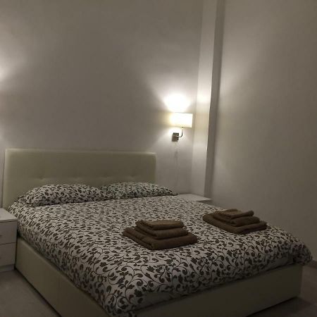 Nizza 92 Apartment Торино Екстериор снимка