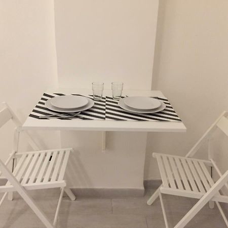 Nizza 92 Apartment Торино Екстериор снимка