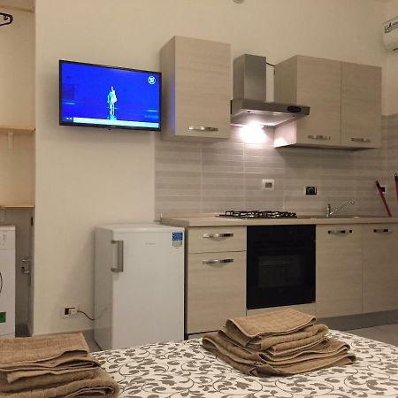 Nizza 92 Apartment Торино Екстериор снимка